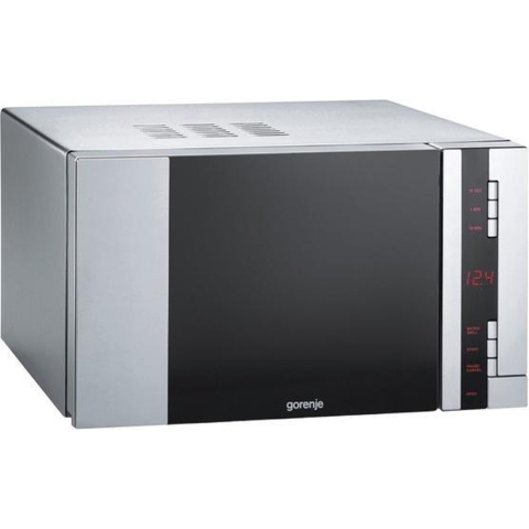 Magnetron GMO 20 DGE