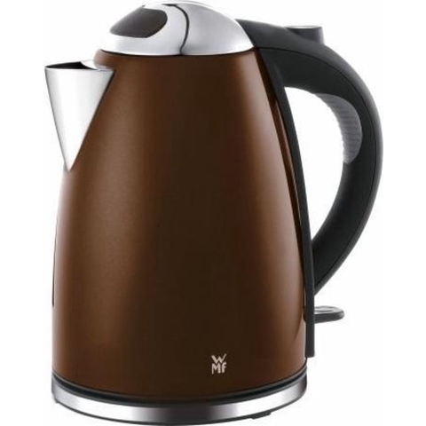 Waterkoker Terra 1,7L Waterkoker