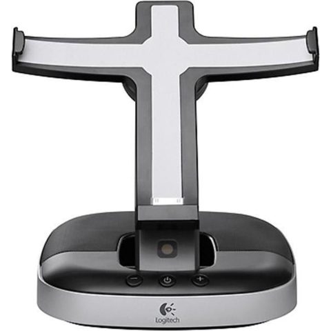 Speaker Stand Dockingstation