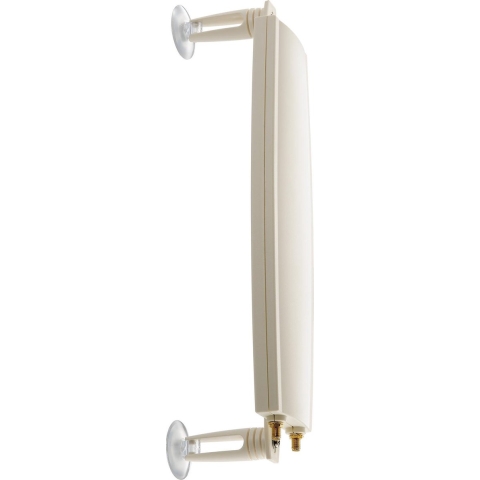 WAN-7100 Antenne