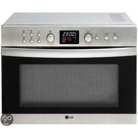 MC8080HLCS Magnetron