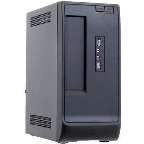 Uni BT-03B Desktop behuizing