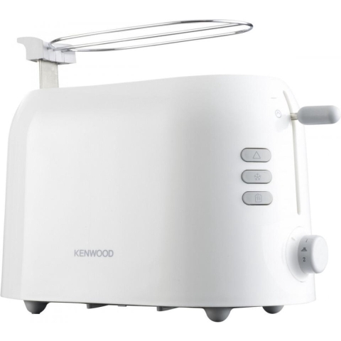 Toaster TTP 220 Broodrooster
