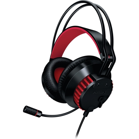 PC-headset voor games SHG8200/10 Gaming headset