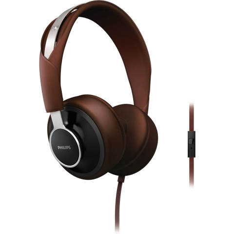 CitiScape-Downtown SHL5605BK/10 Headset