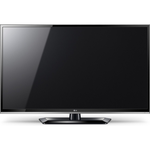 42LS5600 Led-tv