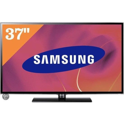 UE-37ES5500 Led-tv