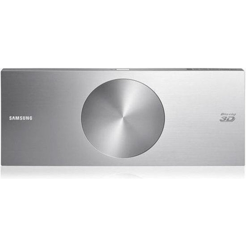 BD-ES7000 Blu-ray speler