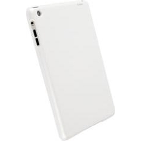 ColorCover iPad mini Sleeve