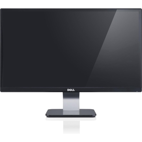 S2240L Ledmonitor
