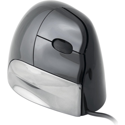 VerticalMouse Standard Right Muis