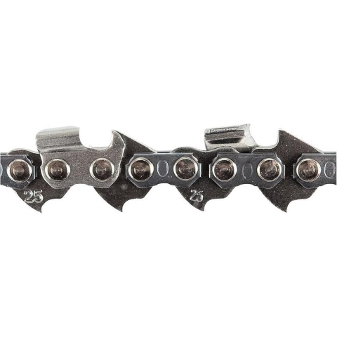 Zaagketting 40cm 1,1mm 3/8"