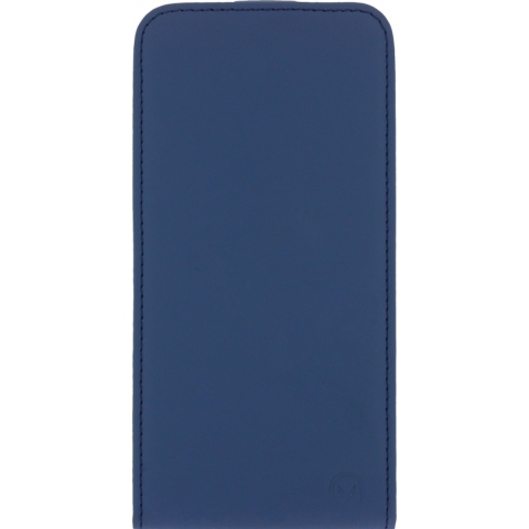Ultra Slim Flip case voor LG G2 Telefoonhoesje