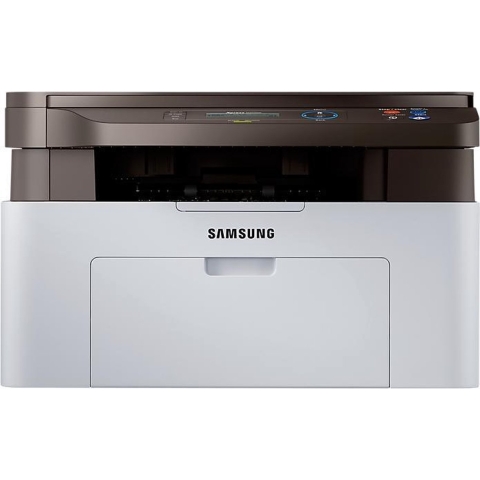 Xpress SL-M2070W