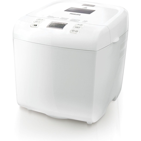 Daily Collection Broodbakmachine HD9015/30