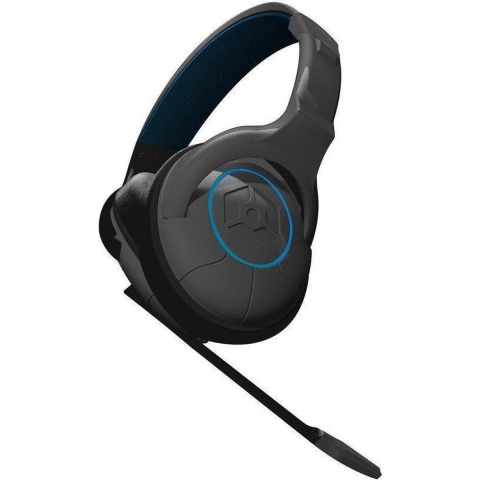 , AX1 Wired Stereo Headset PS4