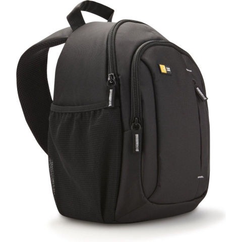 Rugtas voor spiegelreflexcamera TBC-410-K Rugzak