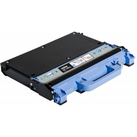 WT-320CL Tonerafvalcontainer