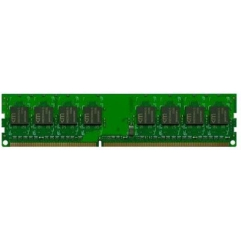 8 GB DDR3-1600