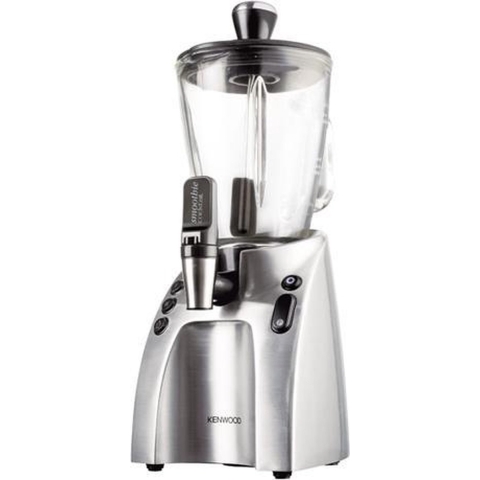 Smoothiemaker SB327