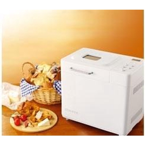 Broodbakmachine BM250 Broodbakmachine