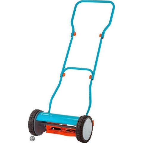 Kooimesmaaier 300 Grasmaaier