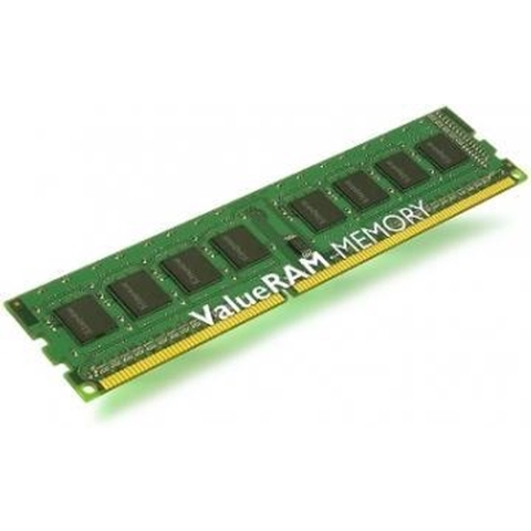 DIMM 32 GB DDR3-1600 Quad-Kit