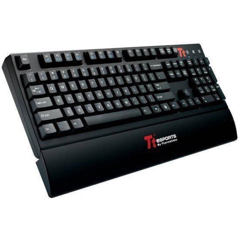 MEKA G1 - Mechanical Gaming keyboard Gaming toetsenbord