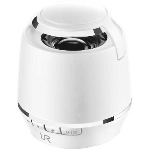 Vybe Wireless Speaker Luidspreker