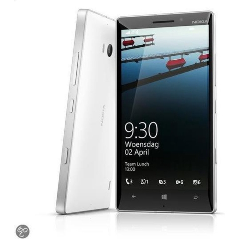 Lumia 930 Smartphone