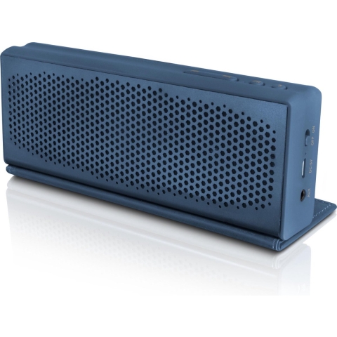 Rockbox Fold Indigo