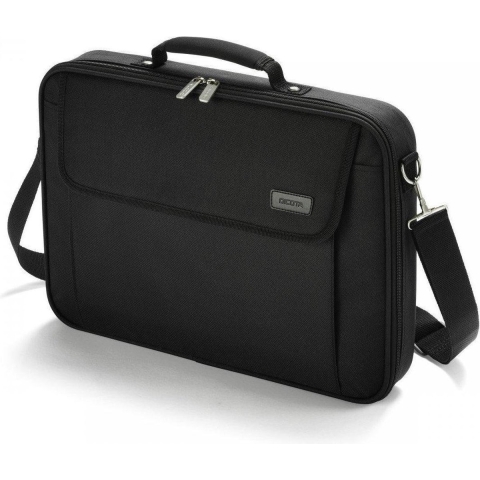, Multi BASE 15 - 17.3 inch (Zwart)