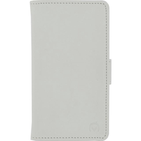 Slim Wallet Book Case Samsung S5 mini Sleeve