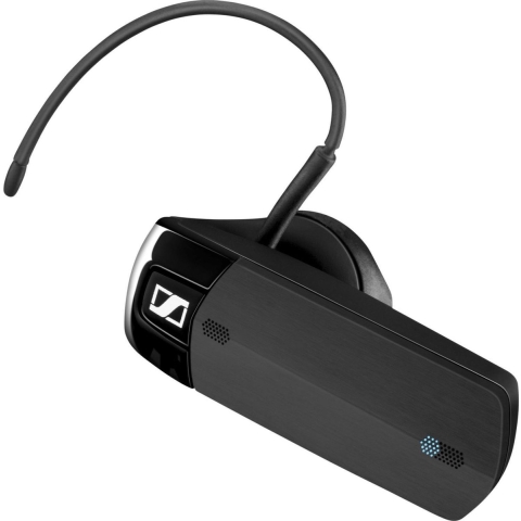 VMX 200-II Headset