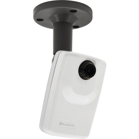 FCS-0032 Netwerk camera