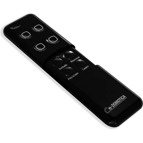 Afstandsbediening RC zender