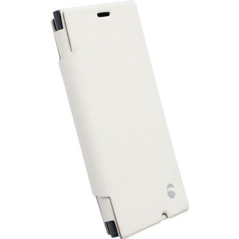 Malmo flipcase Lumia 735 Telefoonhoesje