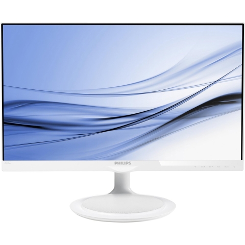 275C5QHAW Ledmonitor