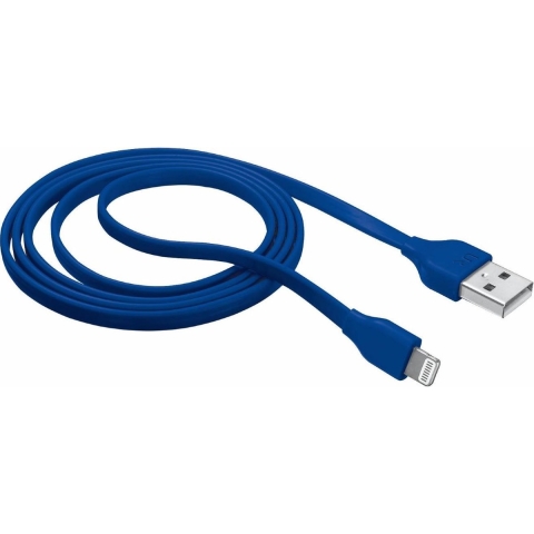 Flat Lighting Kabel Kabel