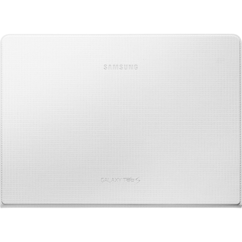 Galaxy Tab S 10.5 Slim Cover Tablethoes