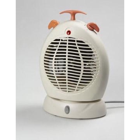 Warmte Kachel DO7321F Ventilatorkachel