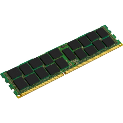 D316GB 1600-11 REGP Dx4 HynB LV KVR