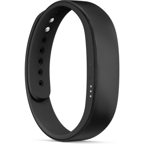 SmartBand SWR10 Smartwatch