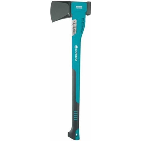 2800S bijl 1 stuk(s)