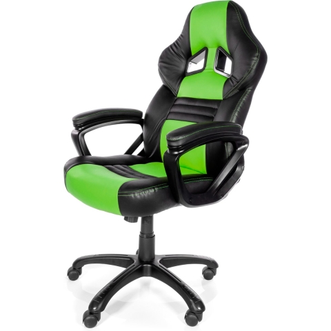 Monza Gaming Chair