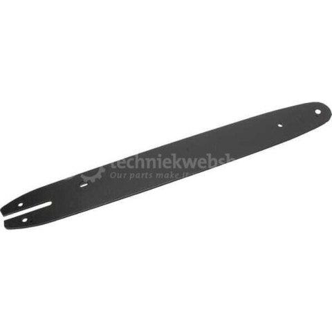 BRO 070 Zaagblad 3/8" Pitch Zaagblad