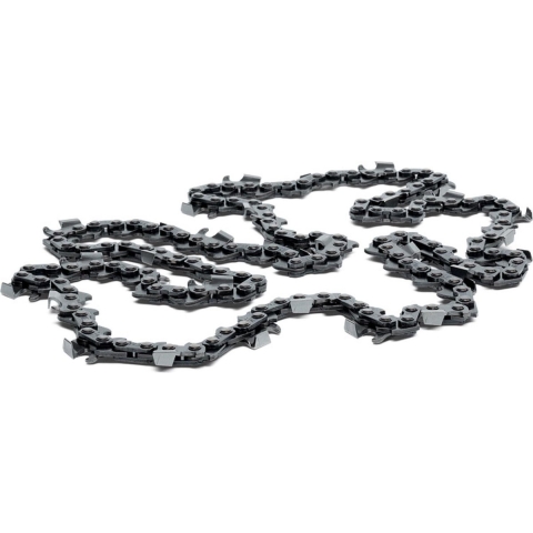 CHO 028 Zaagketting 3/8" Zaagketting