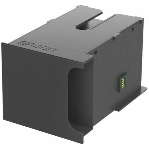 Onderhoudsbox - C13T671100 Onderhoudseenheid