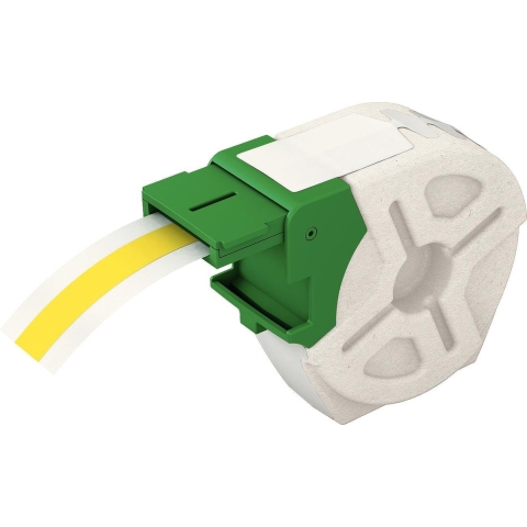 Icon intelligente plastic labelcartridge Printlint