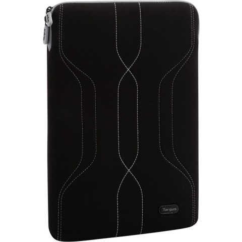 Pulse 13-14.1 inch Laptop Skin
